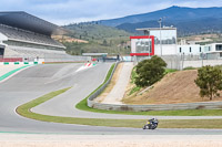 may-2019;motorbikes;no-limits;peter-wileman-photography;portimao;portugal;trackday-digital-images